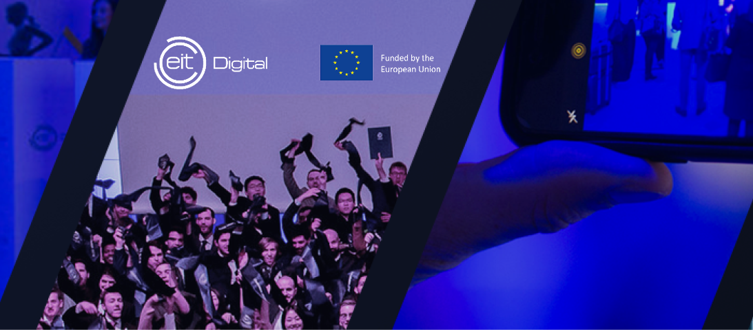 eitdigital.eu