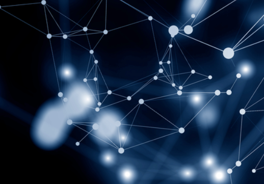 2021 SAFEonLINE Art Competition winners