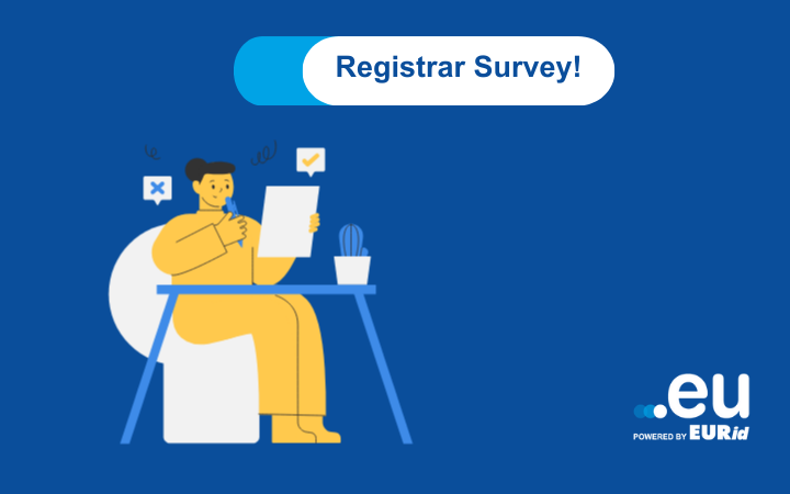 2024 Registrar Satisfaction Survey Findings