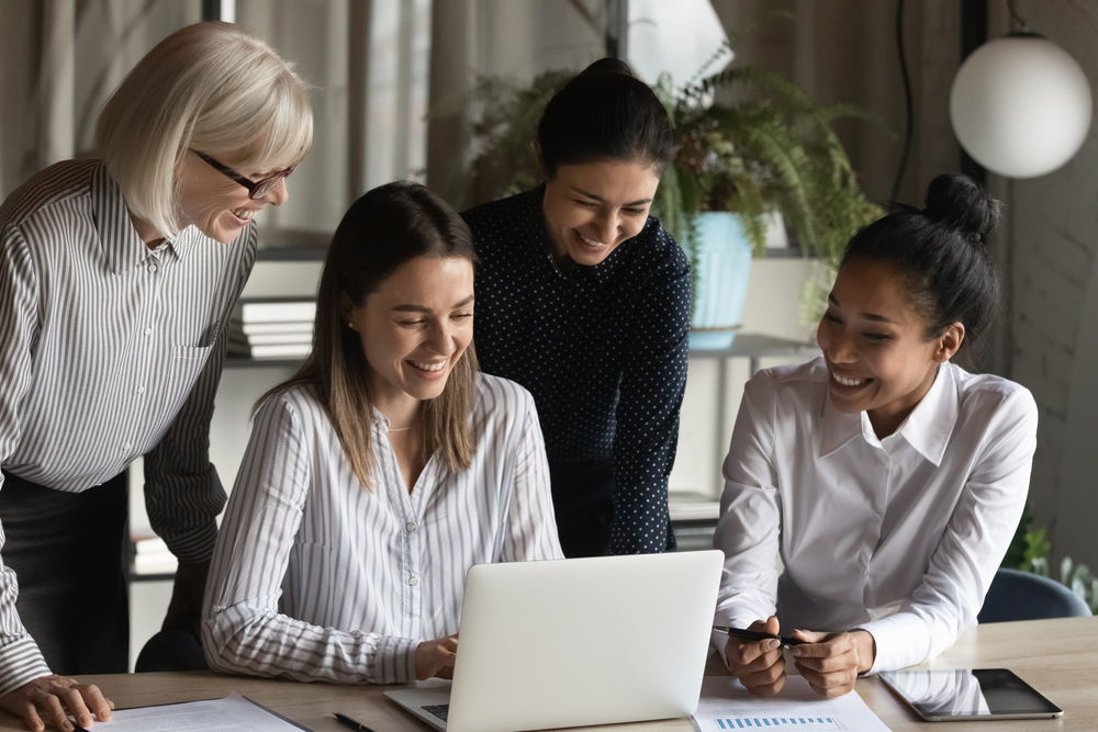 Refreshed eurid.eu showcases enhanced user experience
