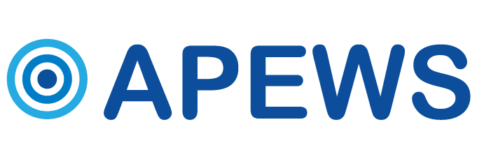 APEWS (sistema de prevención de abusus y alerta temprana)