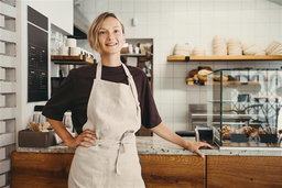 Protect your intellectual property