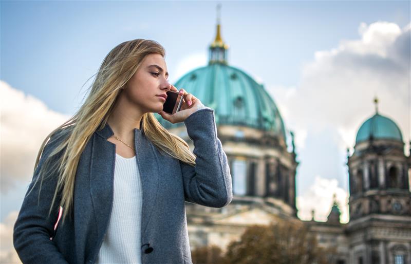 Mergeți mai departe cu un domeniu .eu