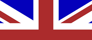 Update on Brexit-related domain names in the “WITHDRAWN” status