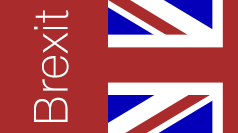 Brexit update 1 June 2021