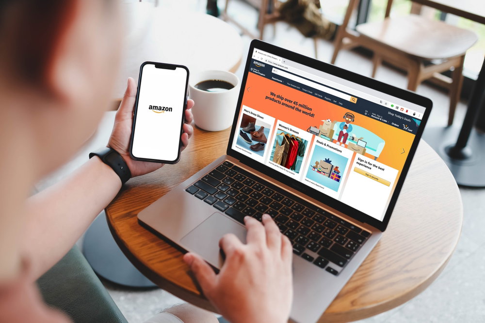 How to buy a domain name: a step-by-step guide