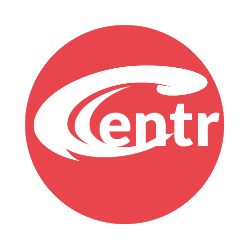 CENTR