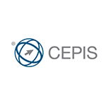 CEPIS