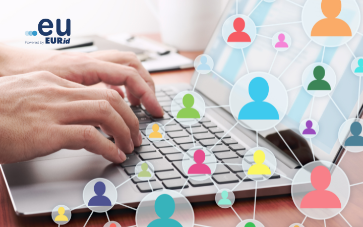 Charting the Course: EURid's Engagement in Multi-Stakeholder Internet Governance