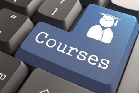 EURid organizing Cybersecurity course in Pisa