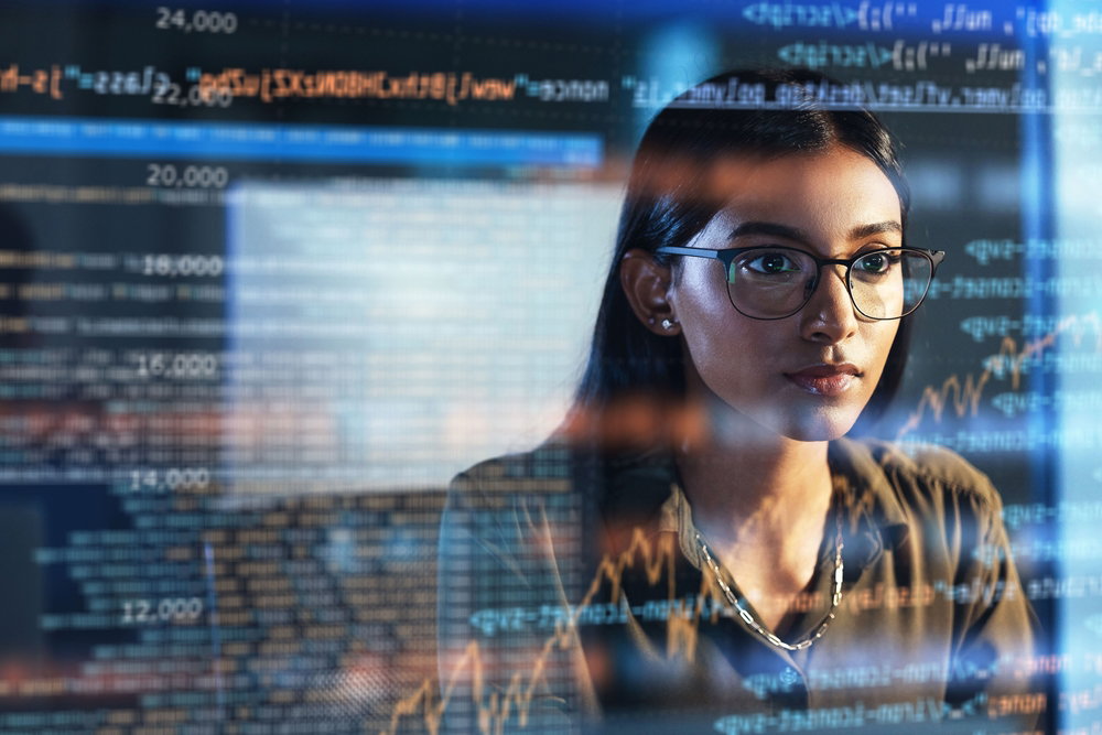 Cybersecurity Awareness Month: understanding today’s threats