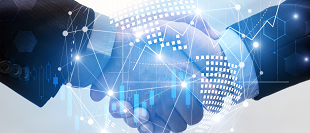 The DCDT – Governing Data and Protecting Privacy