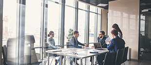 EC implementing decision on the designation of the .eu top-level domain Registry