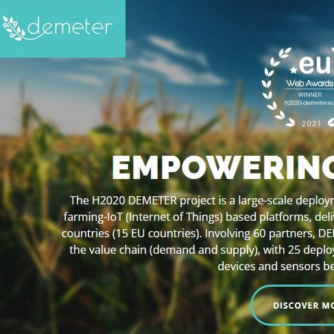 H2020-demeter.eu
