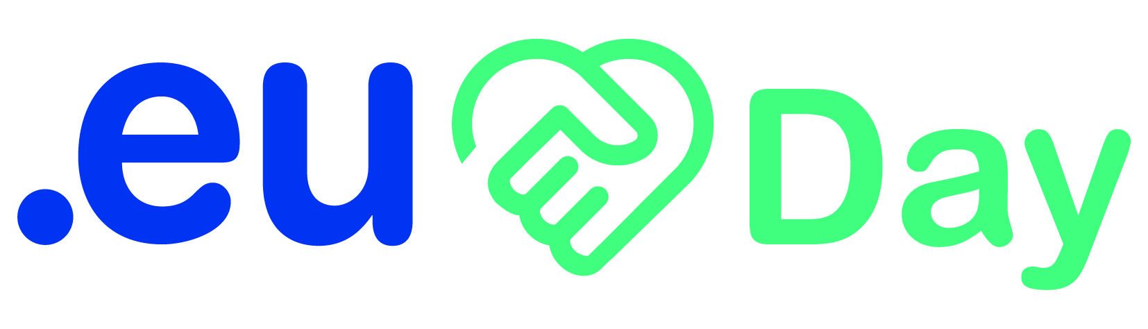 .eu Day