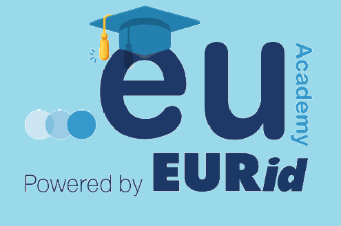 .eu Academy: Shaping the Digital Europe of tomorrow!