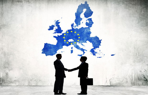 .eu domain name and EU trade mark: which comes first?