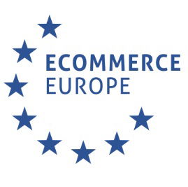eCommerce Europe