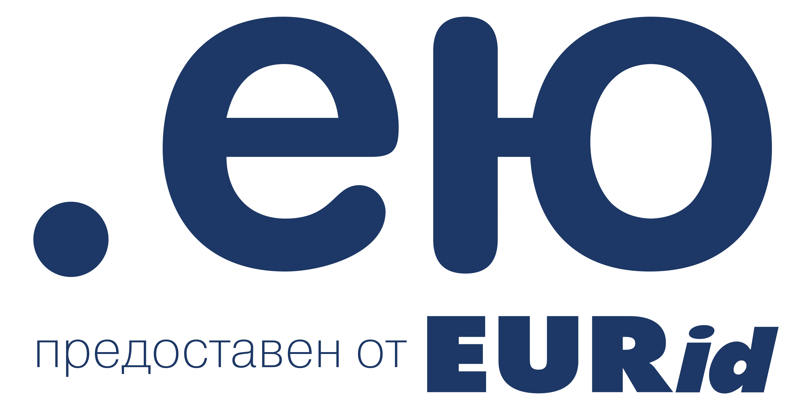 .ею unites Bulgarian speakers around the world