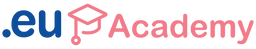 .eu Academy