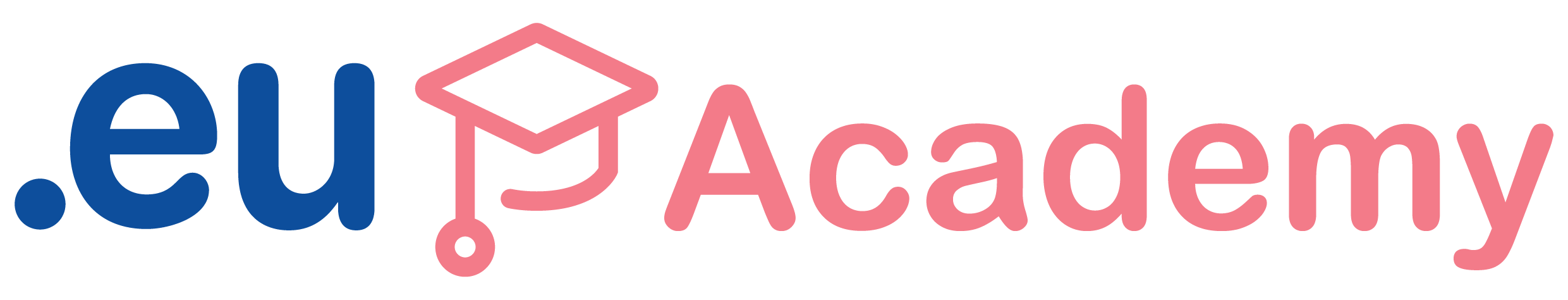 .eu Academy