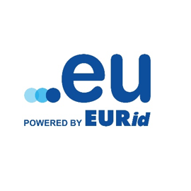 .eu logo new thumbnail