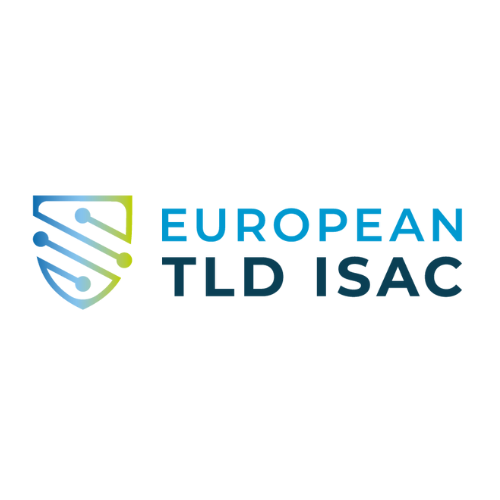 European TLD ISAC
