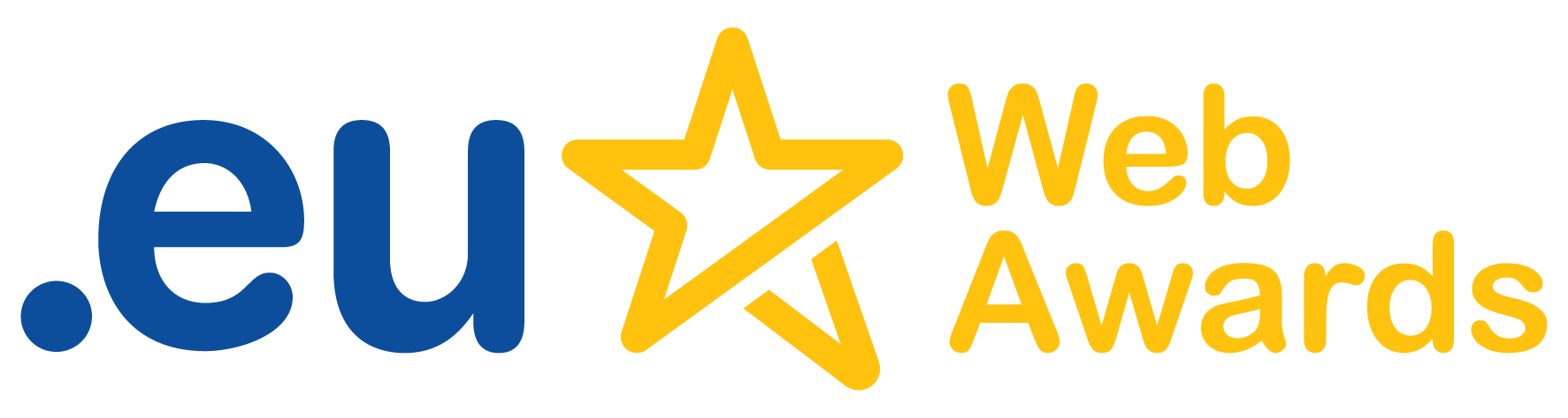 .eu Web Awards