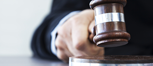 .eu ADR fees remain discounted until the end of 2021