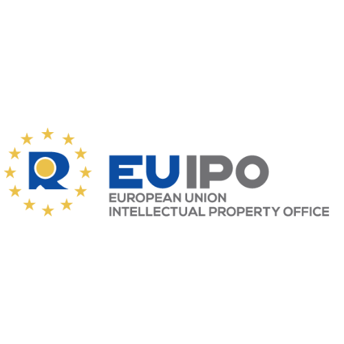EUIPO
