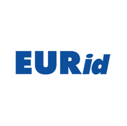 EURid logo