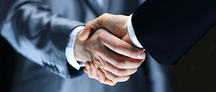 EURid and EUIPO continue their collaboration