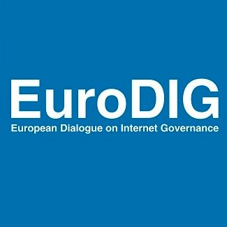 EURid DC on Data and Trust meets live at EuroDIG 2021