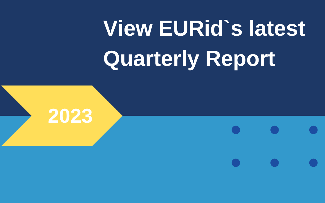 EURid released its Q2 2023 update