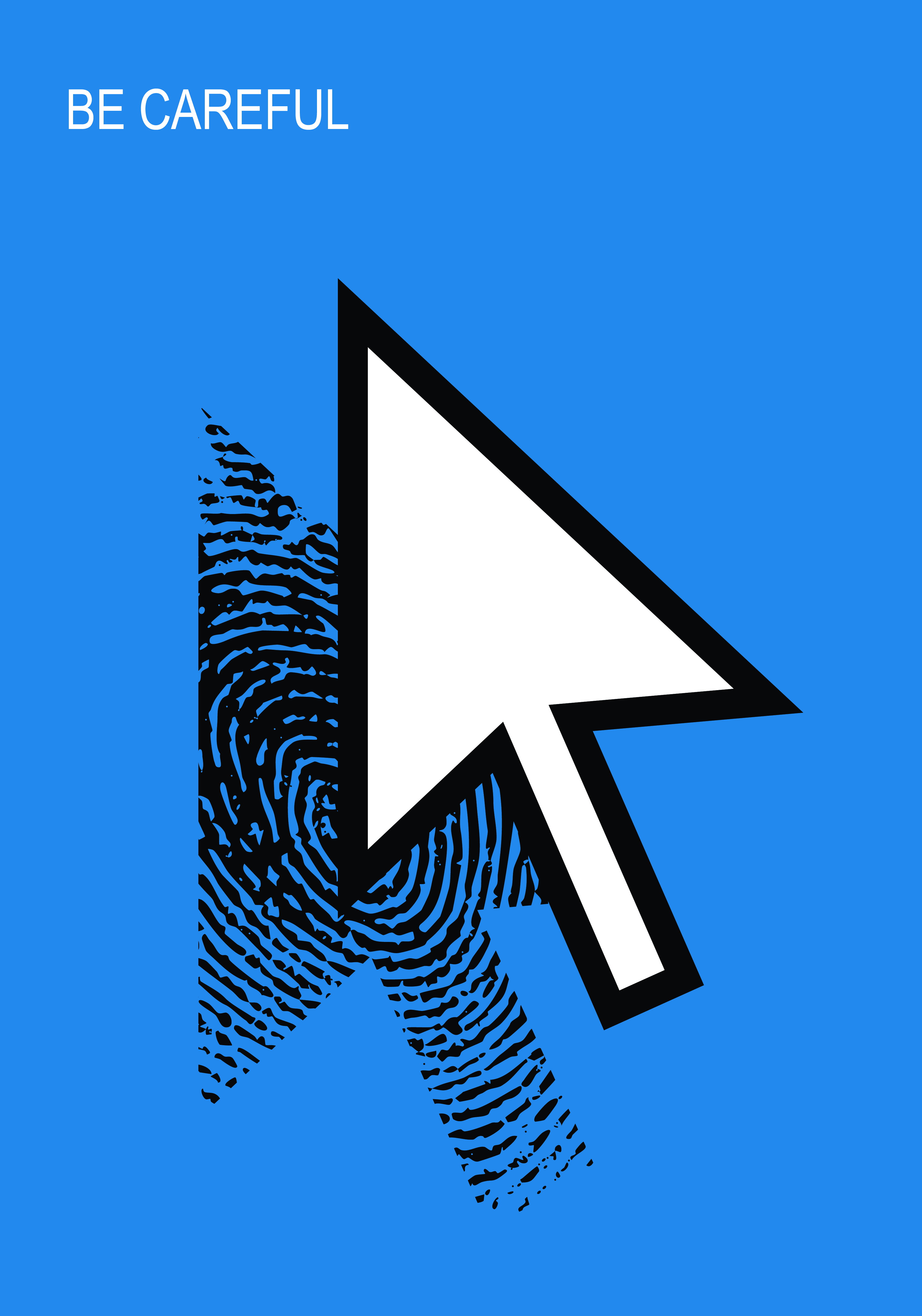 Georgi Dimitrov Ivanov