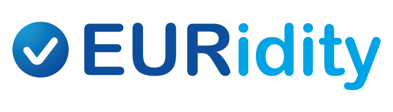 EURidity