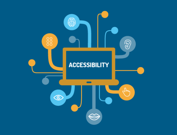 EURid’s public website achieves Level AA