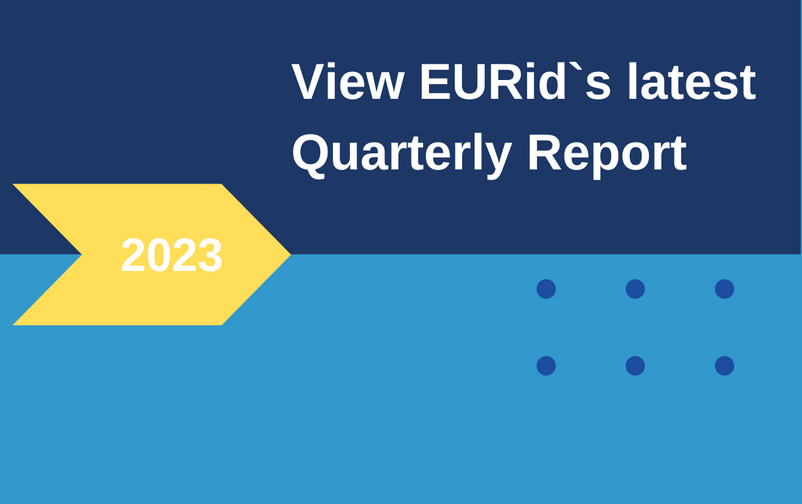 EURid’s Q4 2023 report highlights