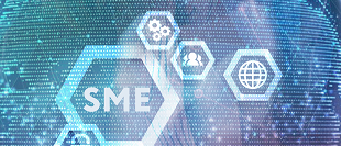 EURid’s commitment to support SMEs