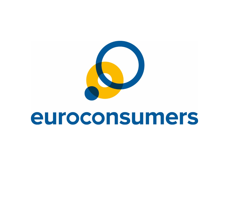 Euroconsumers