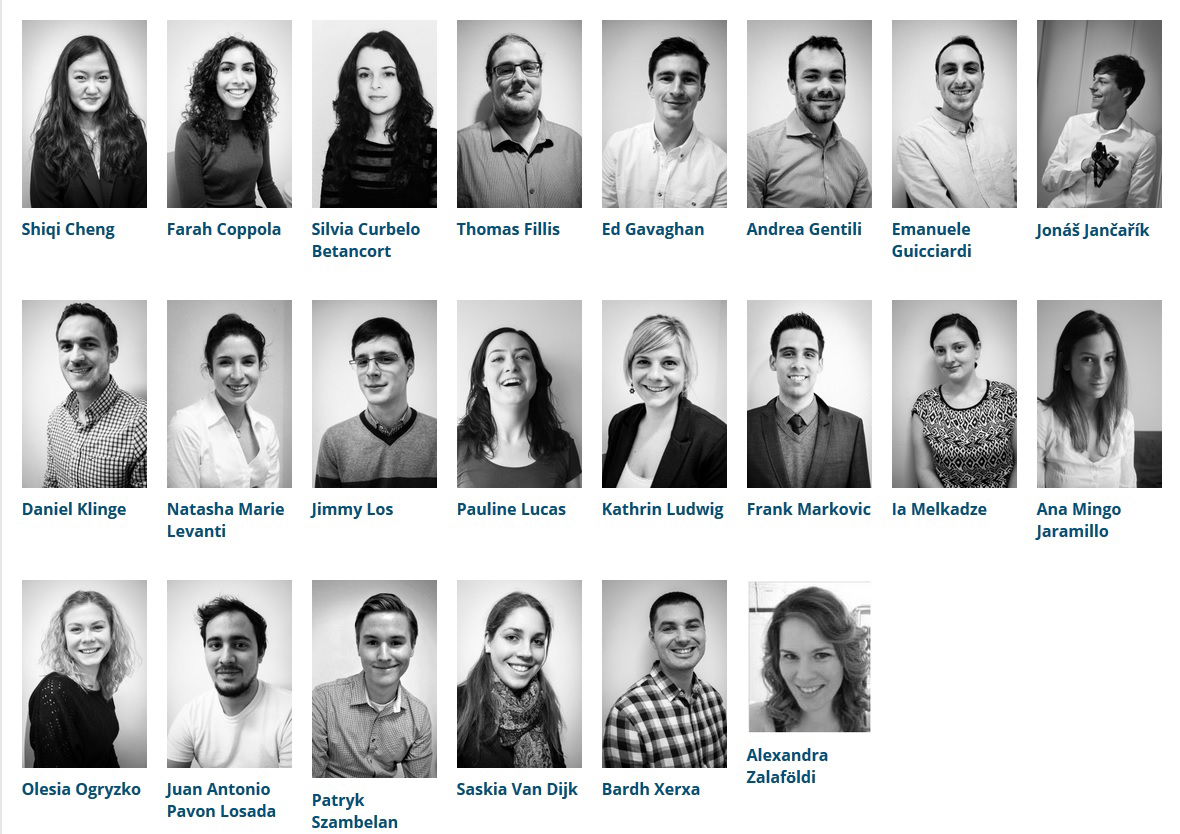 europeanpublicaffairs.eu