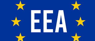 Extension of citizenship criteria to EEA nationals