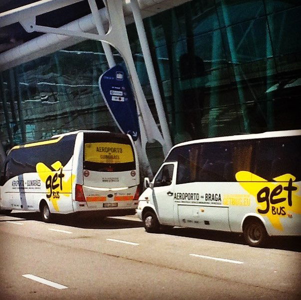 getbus.eu