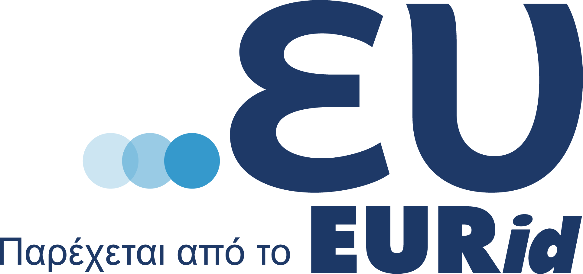Greek .eu domain names phase out on 13 November 2022