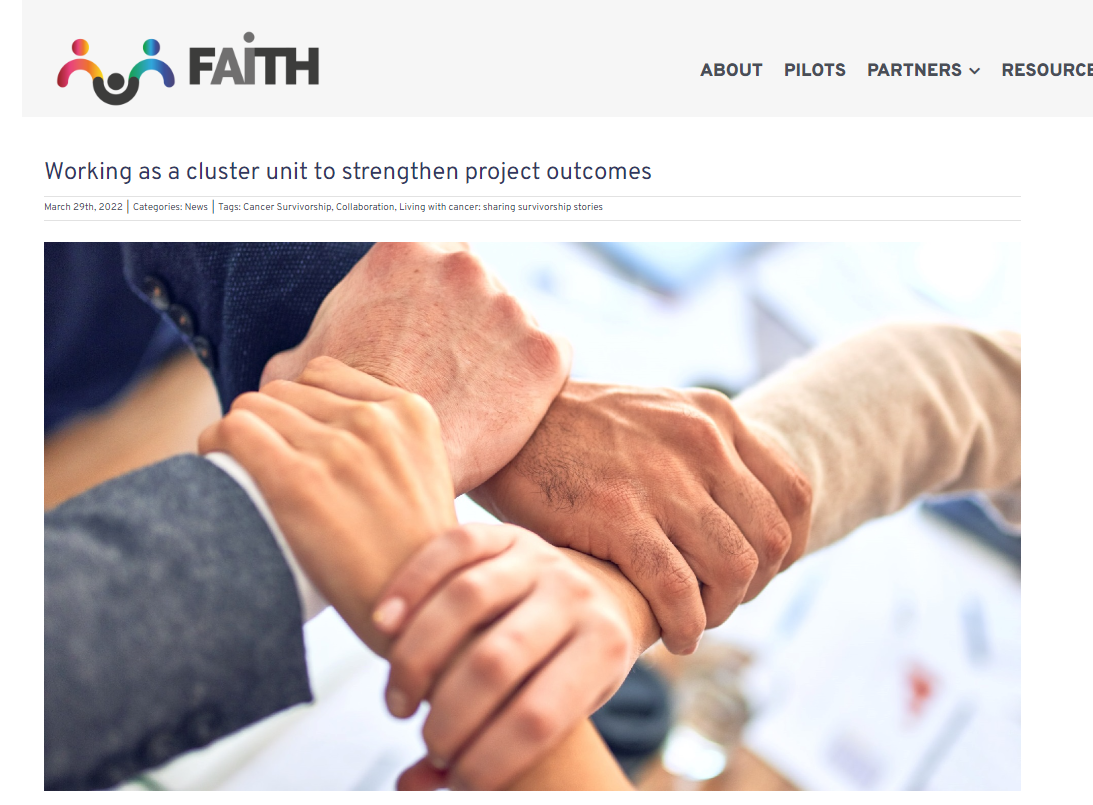 H2020-faith.eu