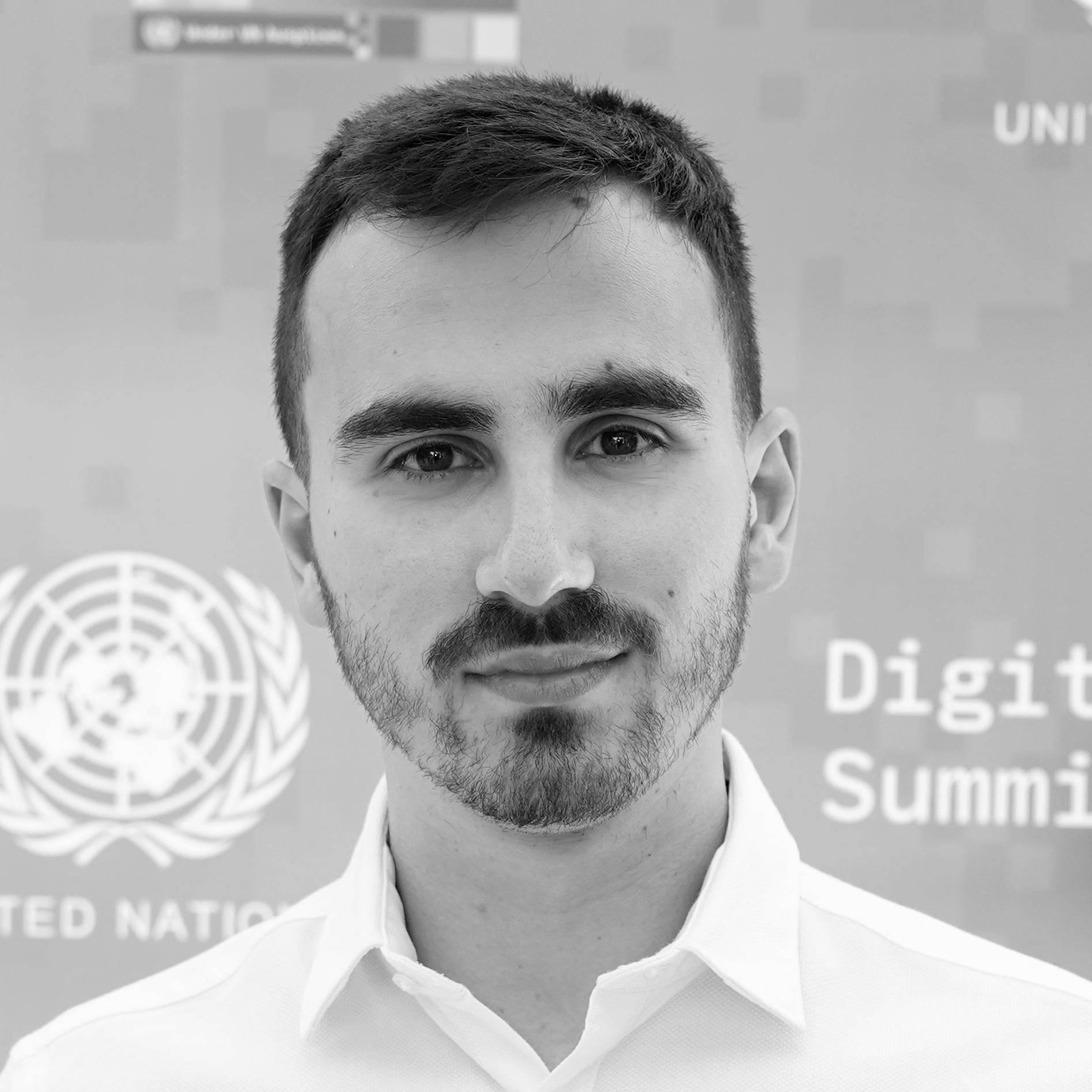 Charalampos Kyritsis