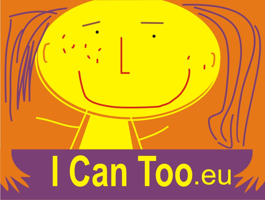 icantoo.eu