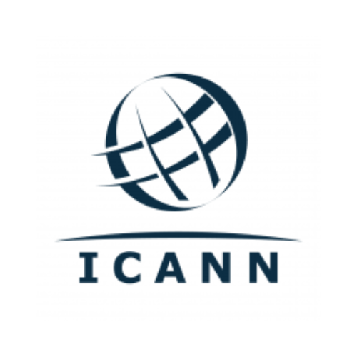 ICANN