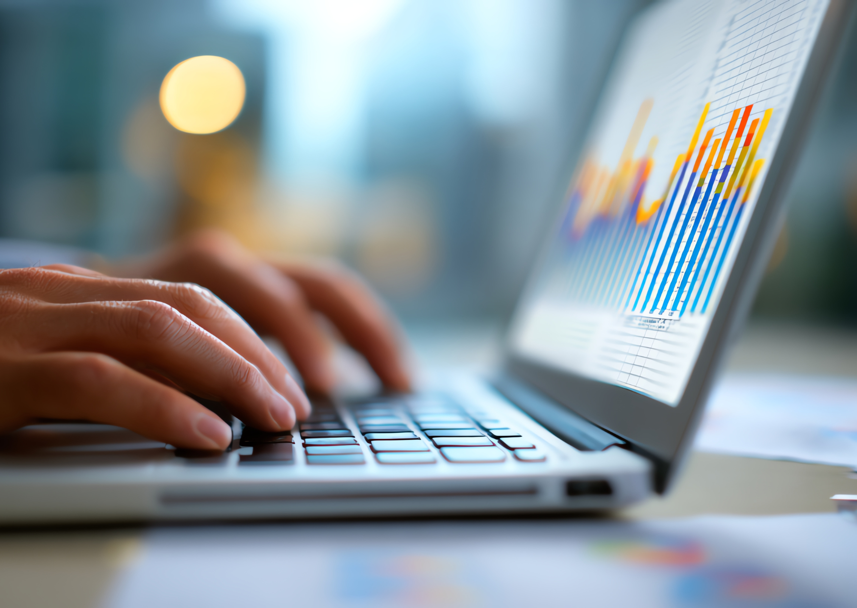 IDN Market Report 2026 Highlights Ongoing Challenges for Multilingual Internet Adoption
