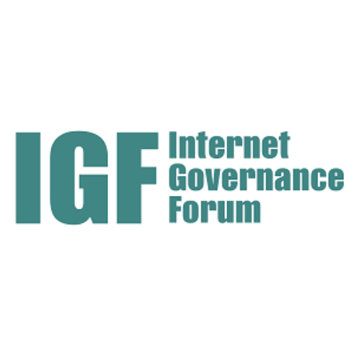 IGF